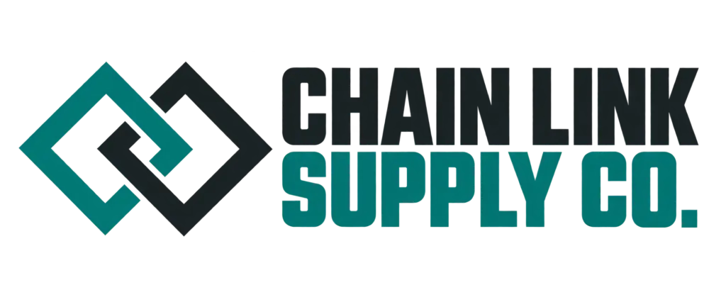 Chain Link Supply Co.